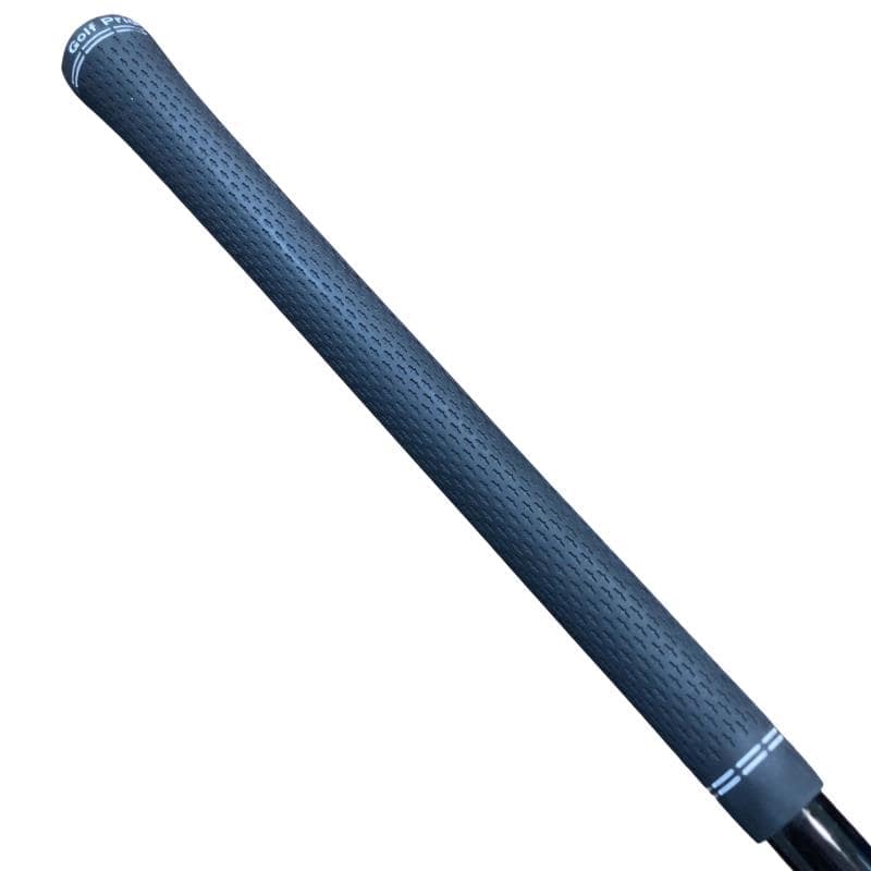 �X�P�V�@�e�Q�@�P�W°