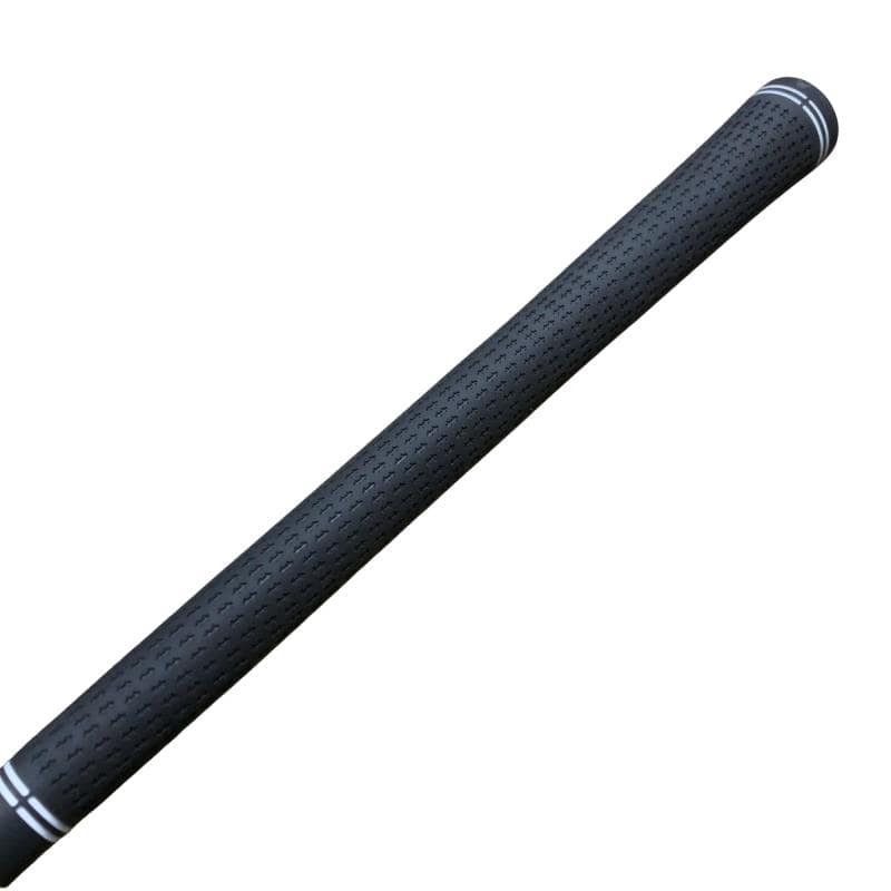 �r�h�l�@�R�v