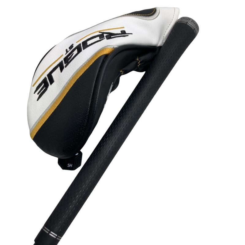 �q�n�f�t�d�@�r�s�@�l�`�w�@�t�T