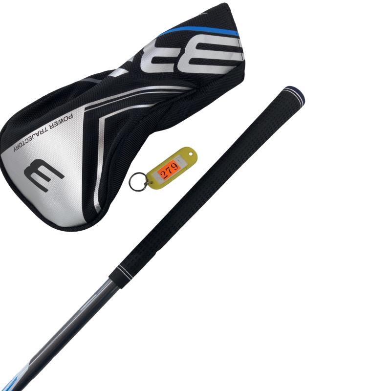 �a�q�|�w�@�R�v