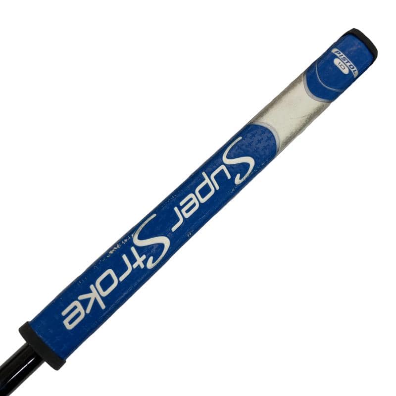 �r�����������@�s�������@�q�d�c�i�T�C�g���C���j�@�N�����N�l�b�N�@�R�R�C���`