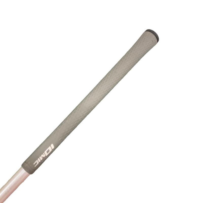 �X�P�O�@�c�Q�@�@�X�D�T°