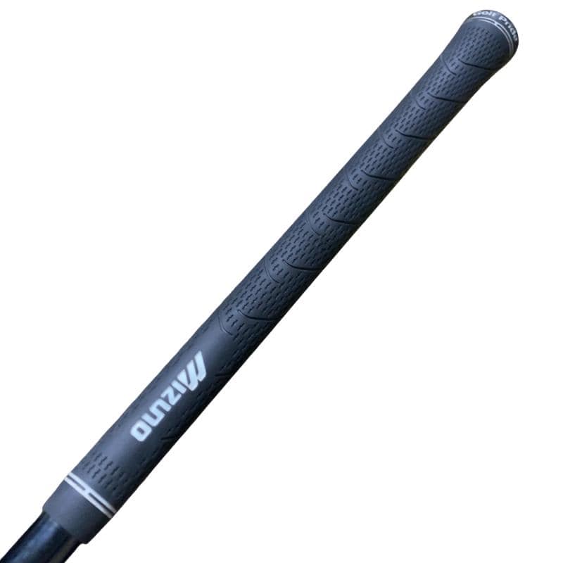 �l�o�@�l�d�s�`�k�@�s���@�R�v