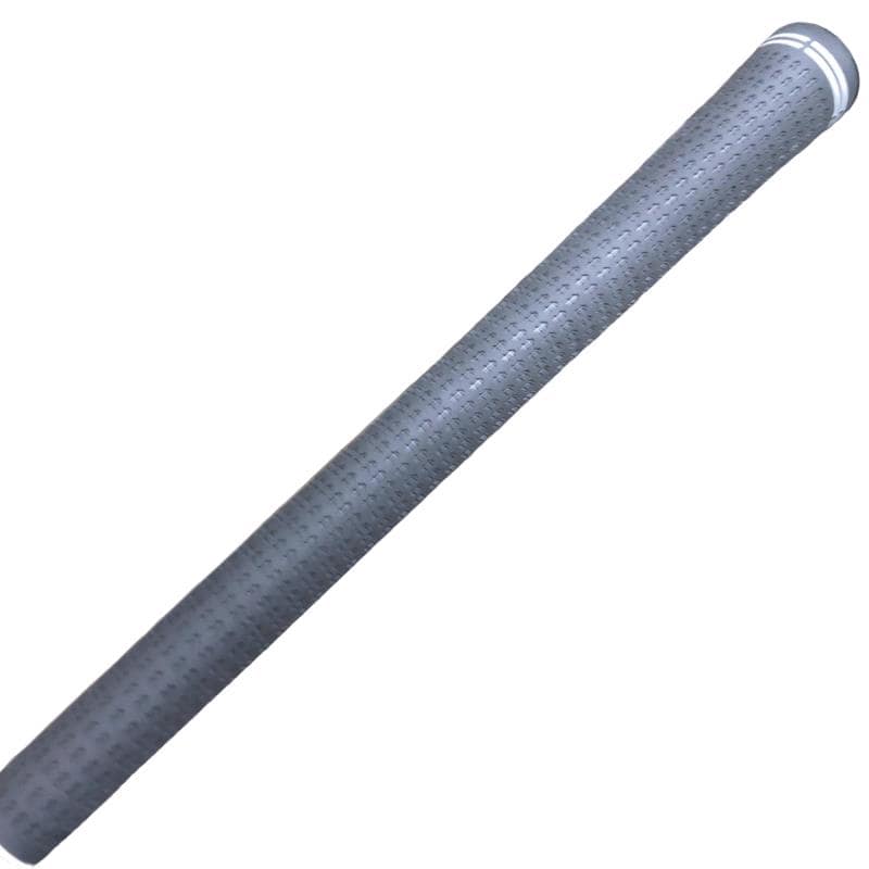 �q�l�w�i�Q�O�P�W�j�@�R�v