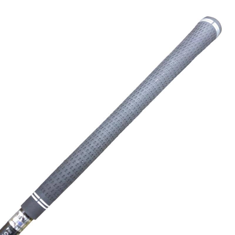 �q�l�w�i�Q�O�P�W�j�@�P�X°