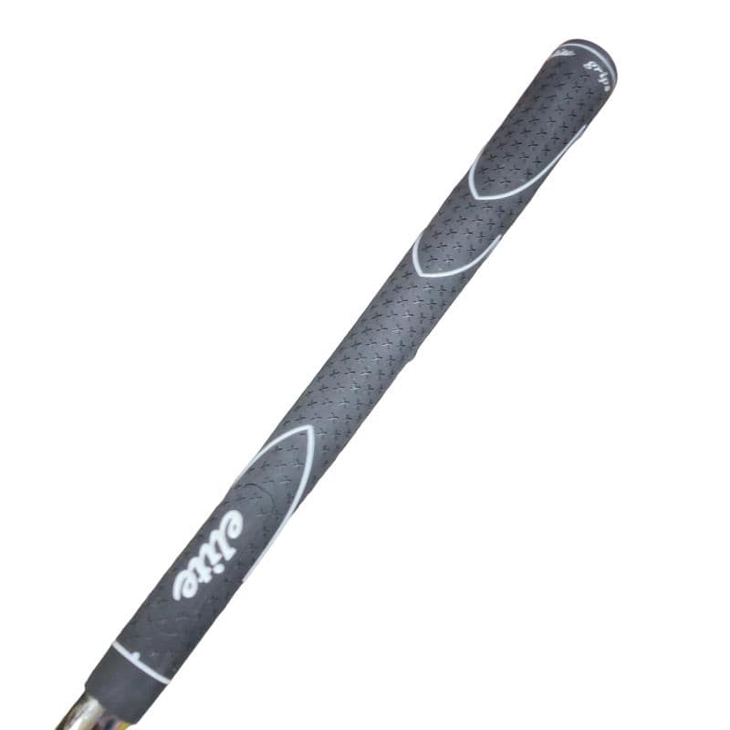 �o�h�m�f�@�f�k�h�c�d�@�Q�D�O�@�T�Q°�^�P�Q°�@�r�r