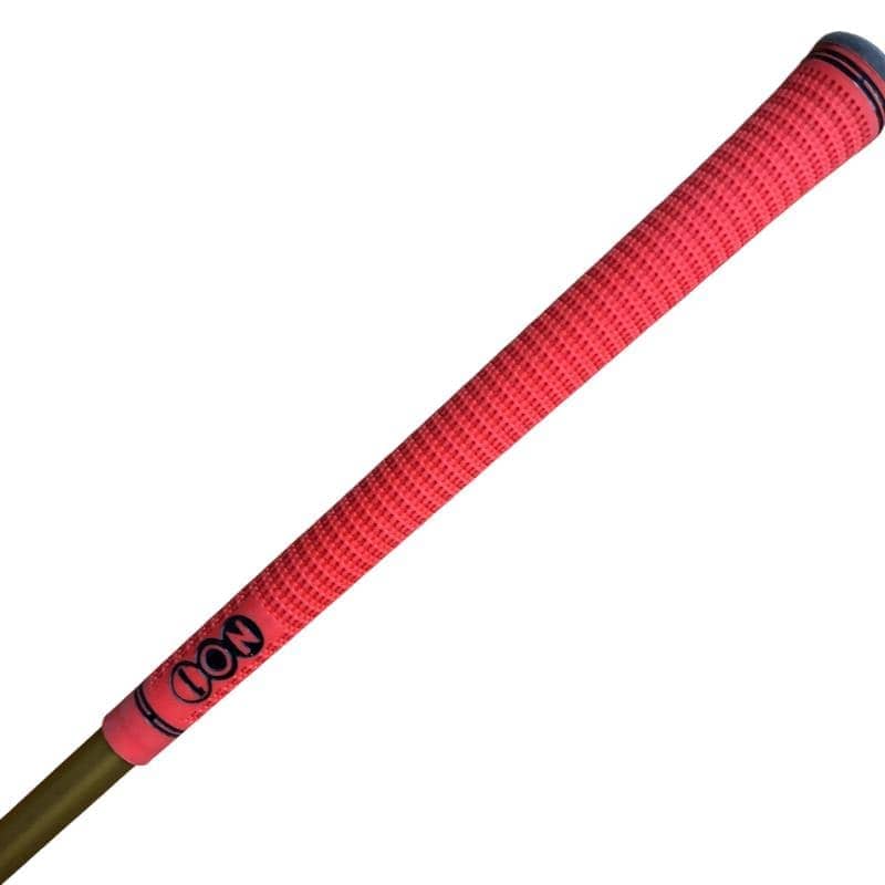 �q�n�f�t�d�@�r�s�@�l�`�w�@�e�`�r�s�@�t�U