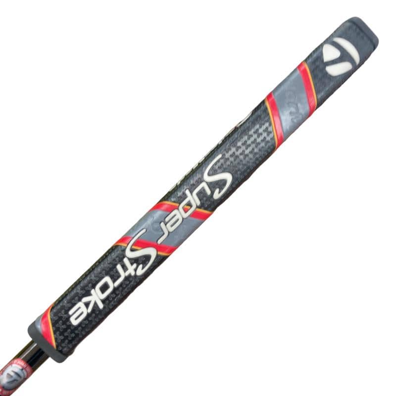 �r�����������@�f�s�@�a�k�`�b�j�@�s�l�Q�@�R�S�C���`