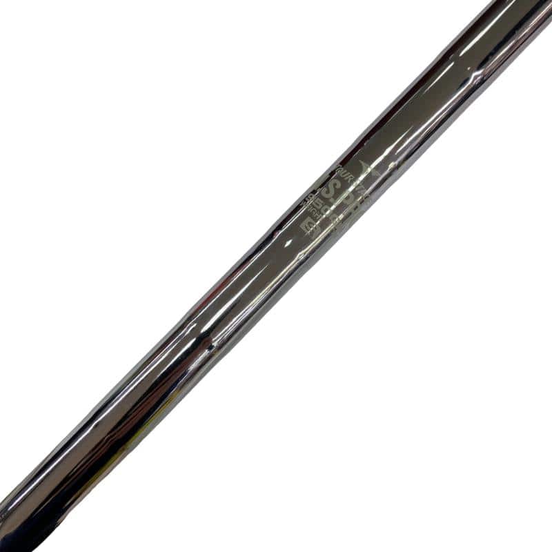 �s�n�t�q�r�s�`�f�d�@�w�|�a�k�`�c�d�@�V�O�T�@�s�x�o�d�@�r�@�W�r�i���{���F�V�{�Z�b�g�j