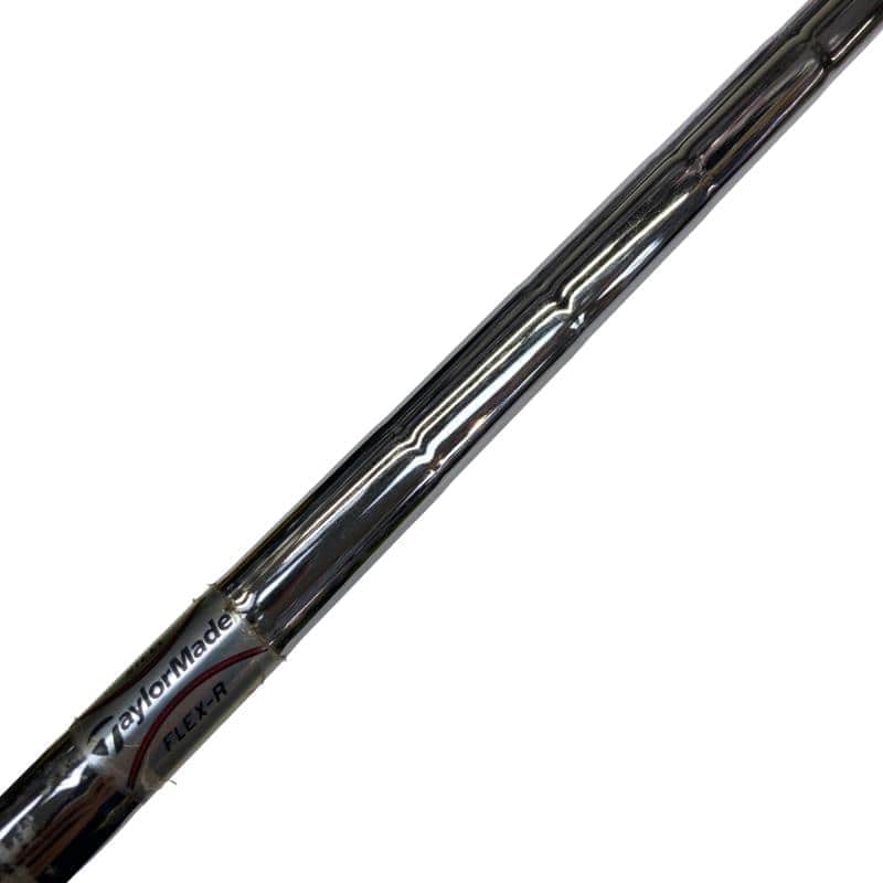 �q�`�b�@�k�s�i�Q�O�O�T�j�@�@�V�r�i���{���F�V�{�Z�b�g�j