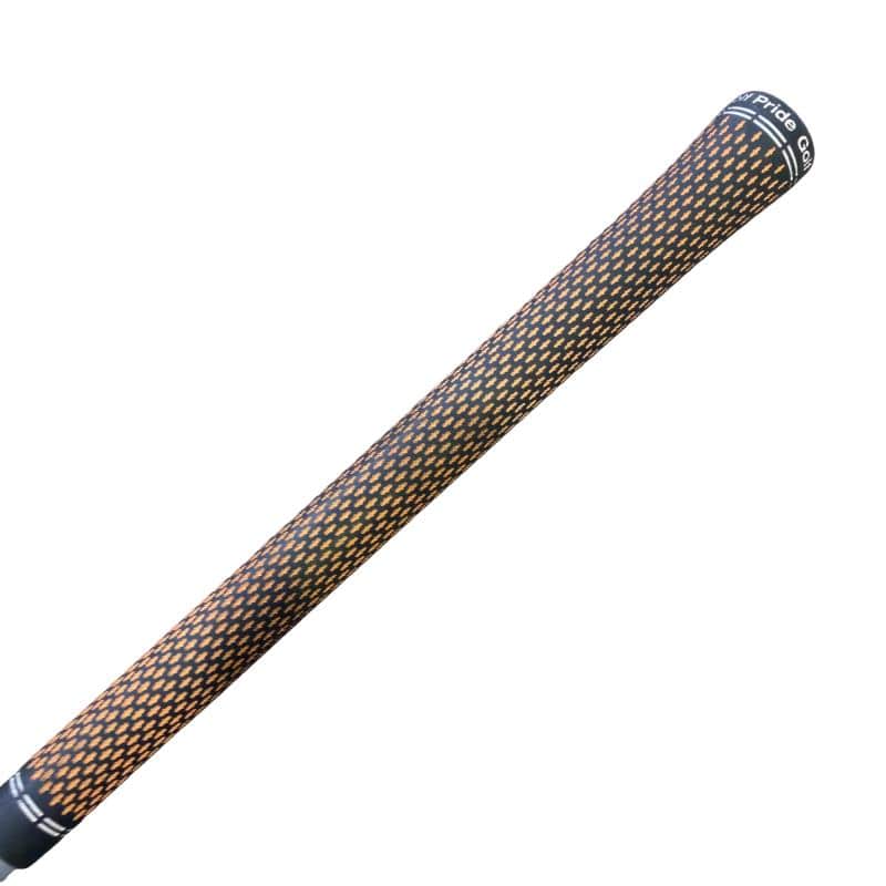 �l�`�u�q�h�j�@�R�v