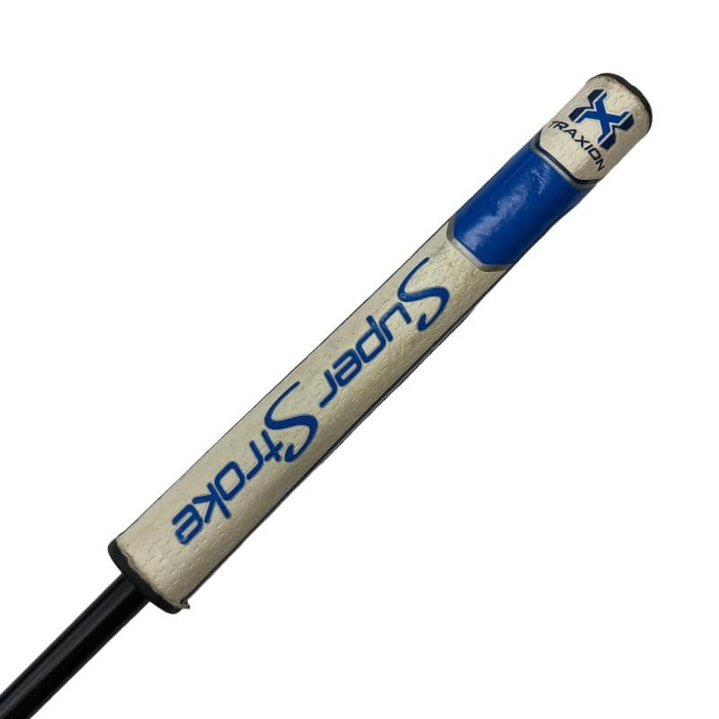 �r�s�q�n�j�d�@�k�`�a�@�a�k�`�b�j�@�s�d�m�@�b�r�@�R�S�C���`