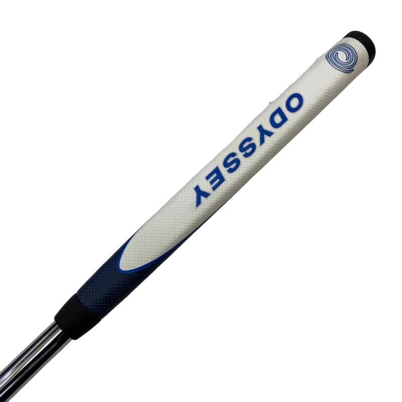 �`���|�n�m�d�@�i�`�h�k�a�h�q�c�@�l�h�m�h�@�c�a�@�R�S�C���`