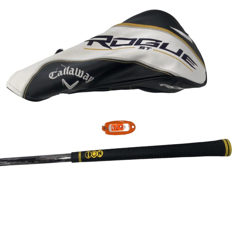 �q�n�f�t�d�@�r�s�@�l�`�w�@�k�r�@�@�X°