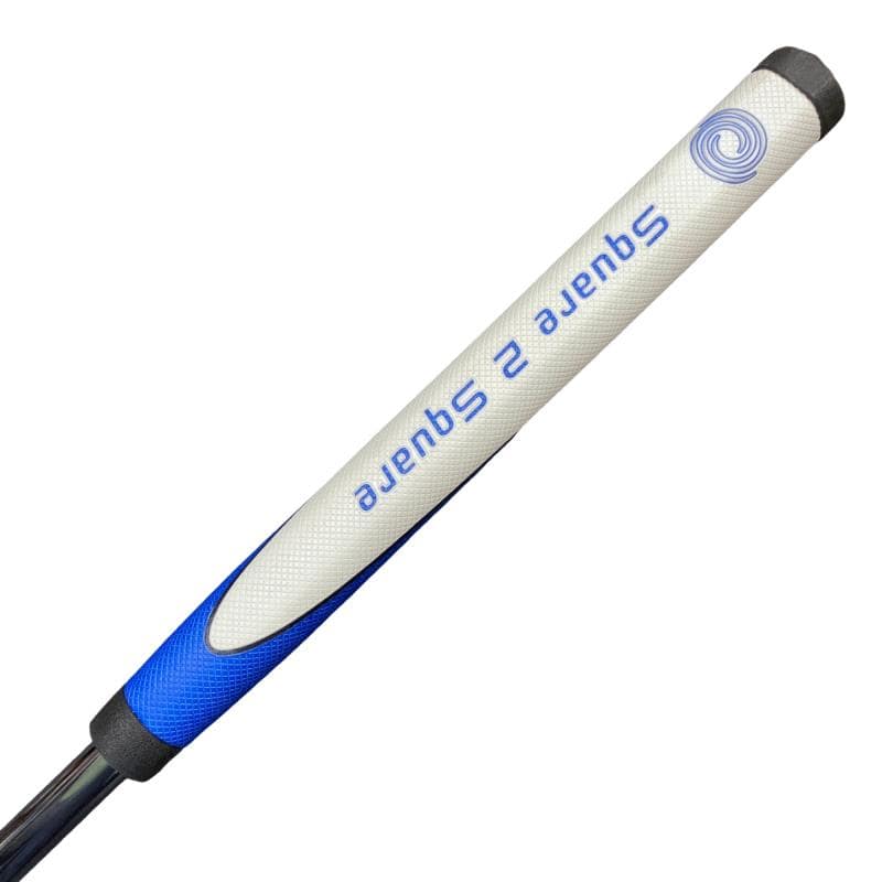 �`���|�n�m�d�@�r�p�t�`�q�d�@�Q�@�r�p�t�`�q�d�@�l�`�w�@�r�s�q�h�o�d�@�R�S�C���`