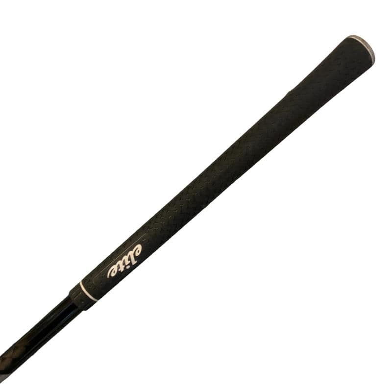 �a�q�h�c�f�d�r�s�n�m�d�@�a�P�@�r�s�@�R�v