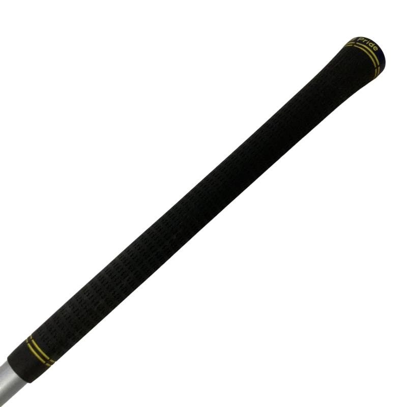 �s�n�t�q�@�a�@�i�f�q�i�Q�O�P�X�j�@�t�R