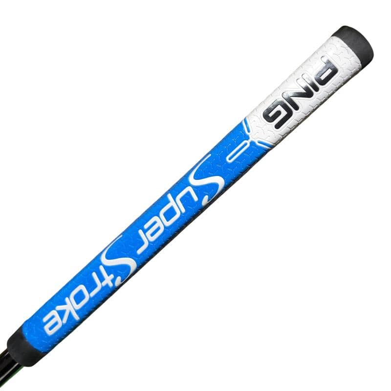 �r�������������������@�c�r�V�Q�i�Q�O�Q�T�j�@�R�S�C���`�i�r�r�@�s�n�t�q�@�Q�D�O�j