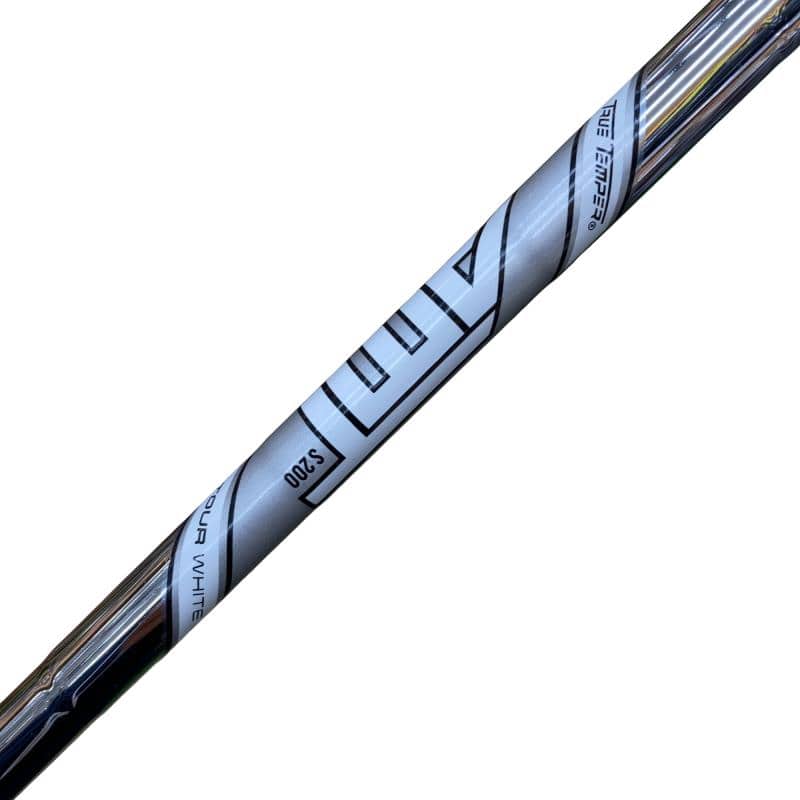 �l�����������@�o�����@�Q�S�R�@�W�r�i���{���F�V�{�Z�b�g�j