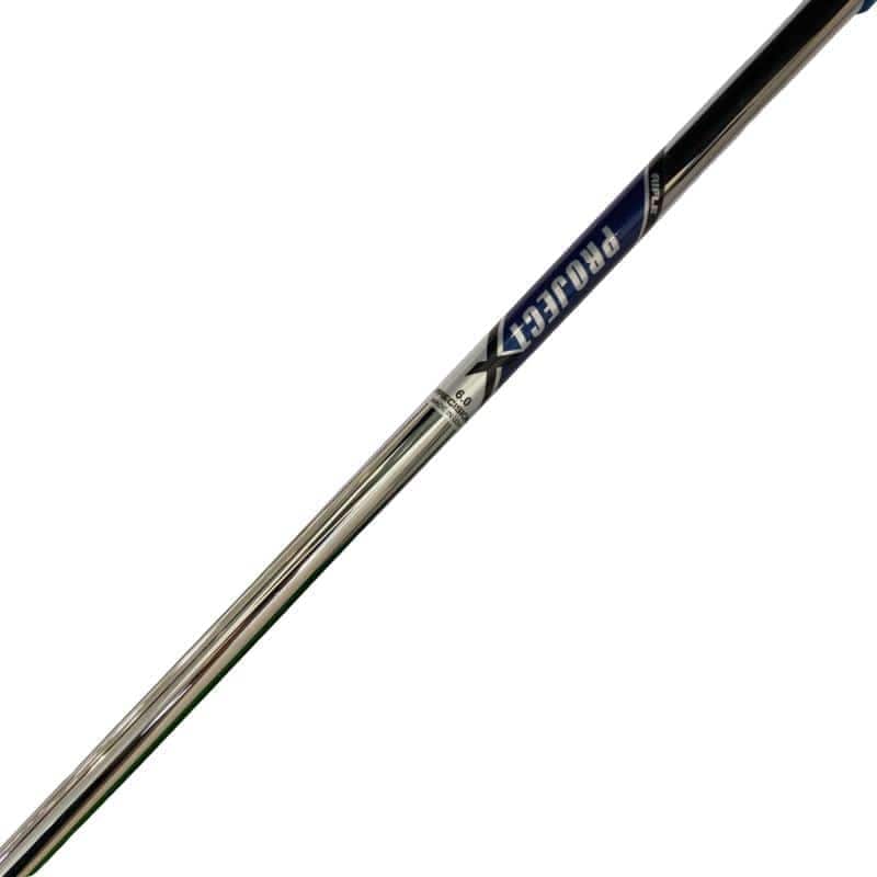 ���Q�S�O�@�T�r�i���{���F�T�{�Z�b�g�j