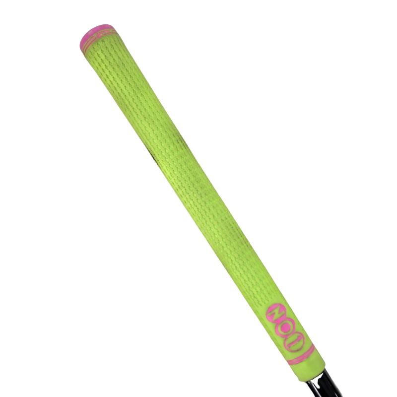 �w�w�h�n�i�Q�O�Q�O�j�@�g�T�i���b�h�j