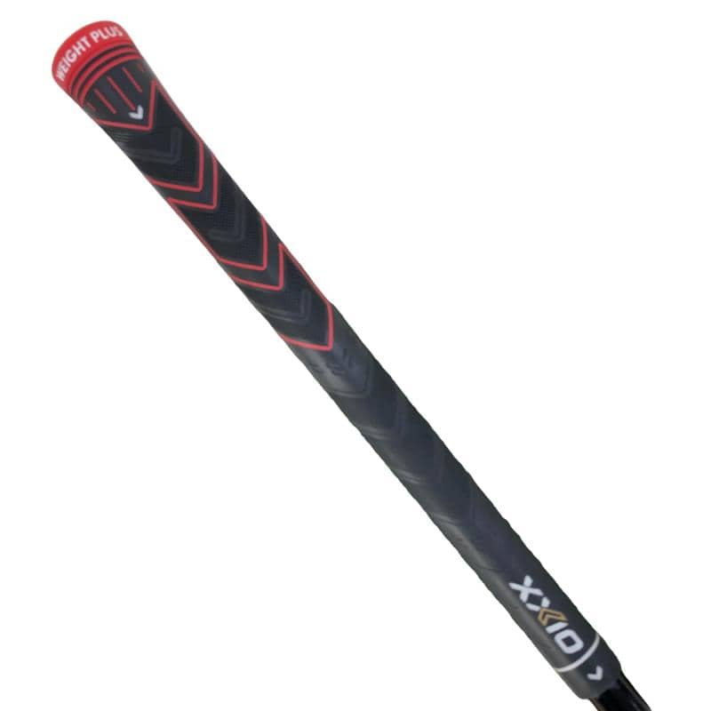 �w�w�h�n�i�Q�O�Q�O�j�@�g�U�i���b�h�j