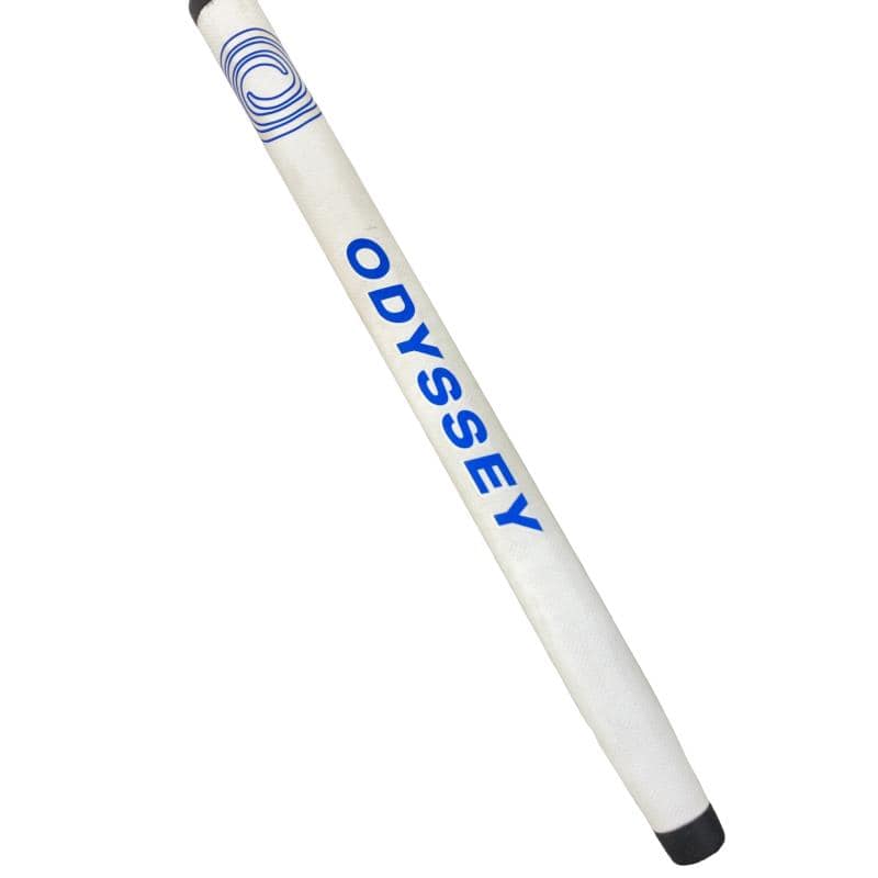 �`���|�n�m�d�@�b�q�t�h�r�d�q�@���V�@�c�a�@�R�W�C���`