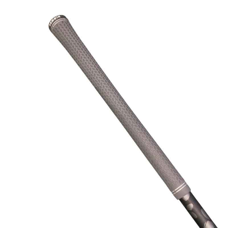 �p���R�T�@�k�r�@�P�O�D�T°