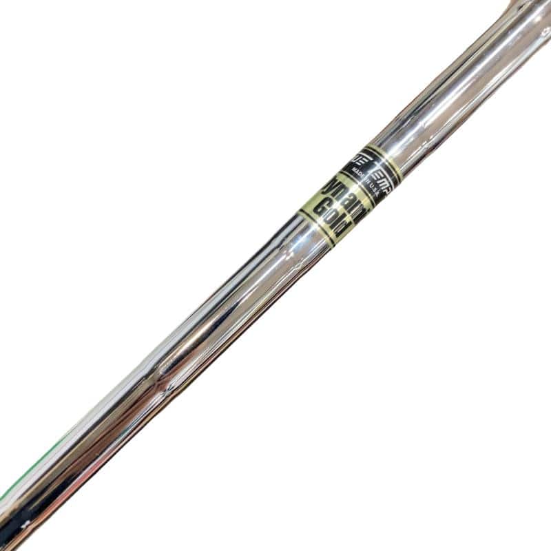 �o�q�f�q�@�O�Q�@�U�r�i���{���F�U�{�Z�b�g�j