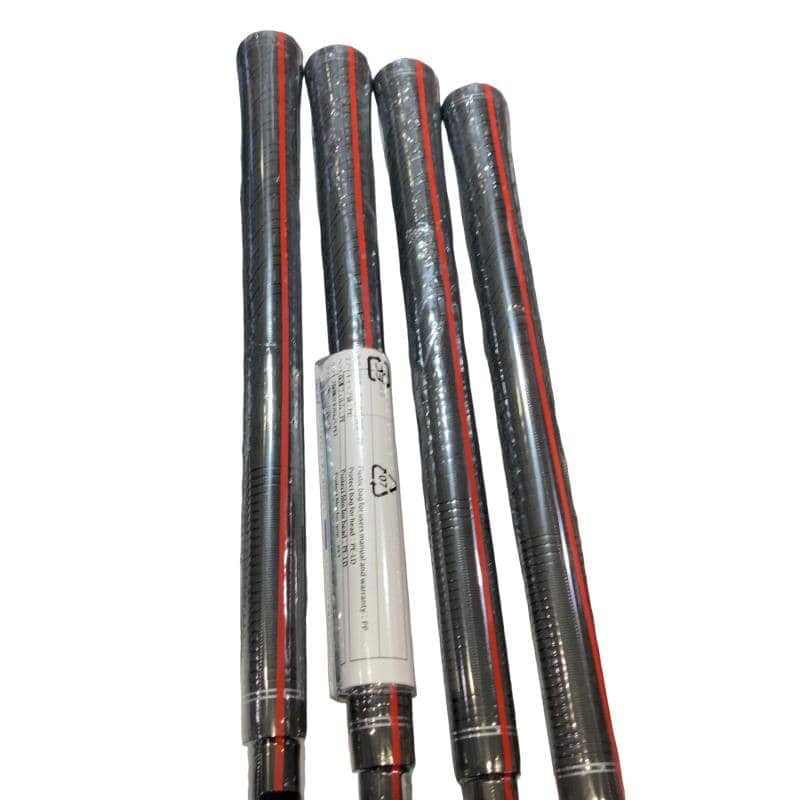 �������������@�c�q�h�u�d�r�s�`�q�@�s�x�o�d�^�c�i�Q�O�Q�T�j�@�S�r�i���{���F�S�{�Z�b�g�j