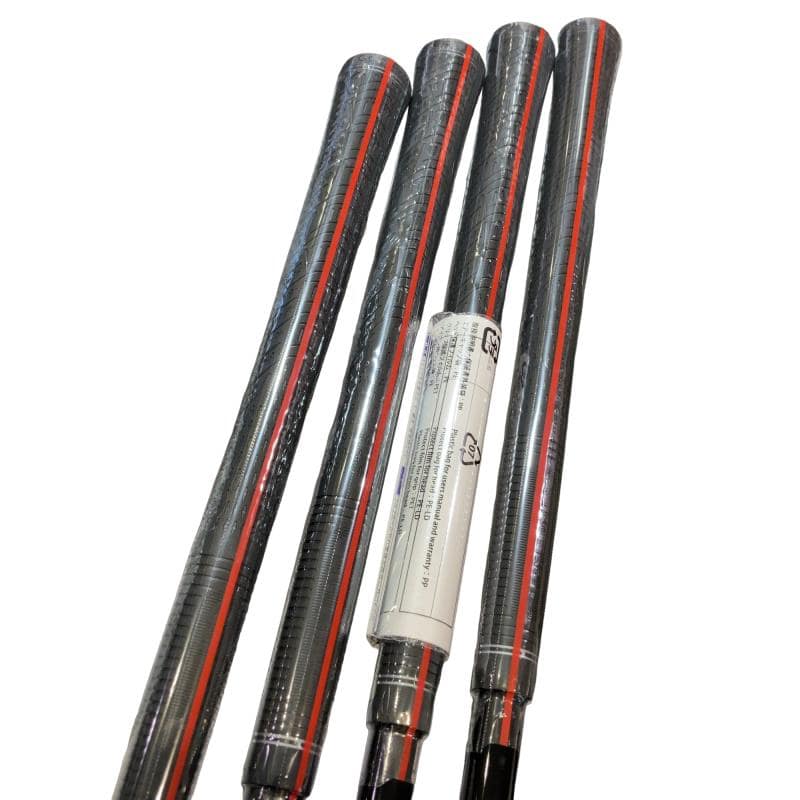 �������������@�c�q�h�u�d�r�s�`�q�@�s�x�o�d�^�c�i�Q�O�Q�T�j�@�S�r�i���{���F�S�{�Z�b�g�j