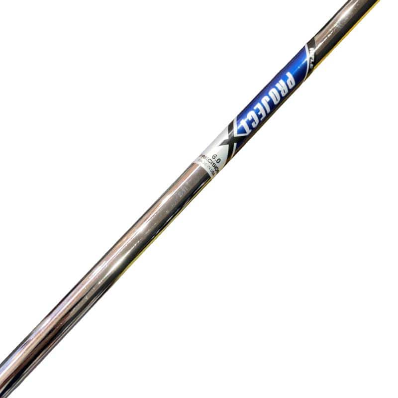 �r�q�h�w�n�m�@�y�w���V�@�@�U�r�i���{���F�U�{�Z�b�g�j