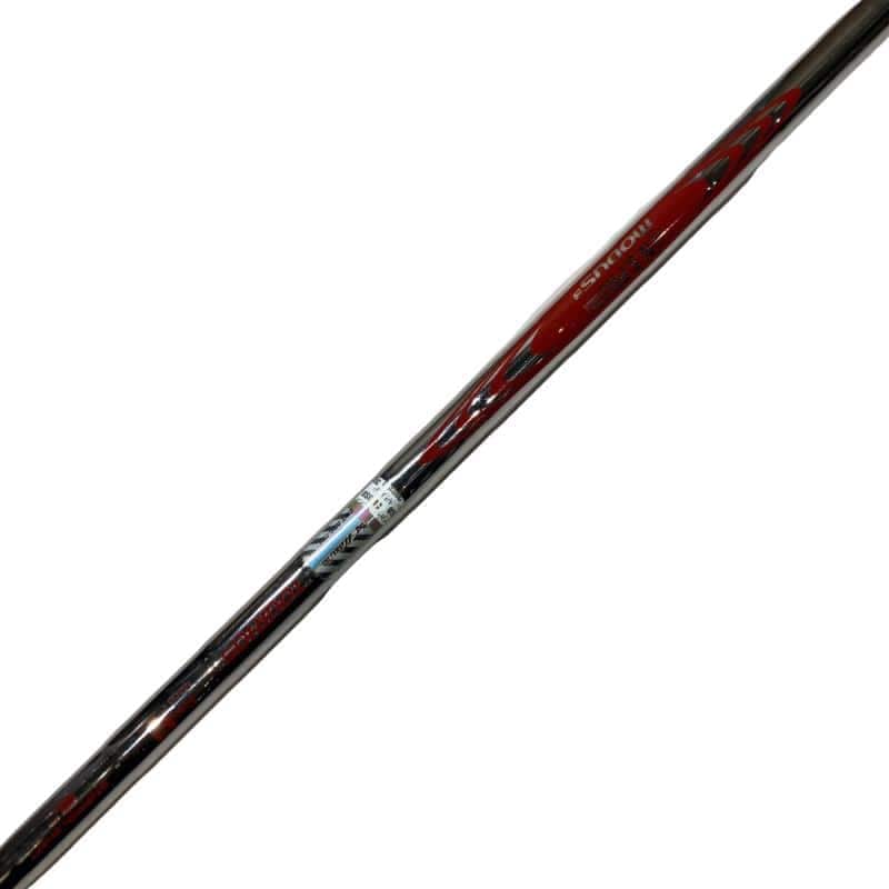 �l�����������@�o�����@�Q�S�R�@�U�r�i���{���F�U�{�Z�b�g�j