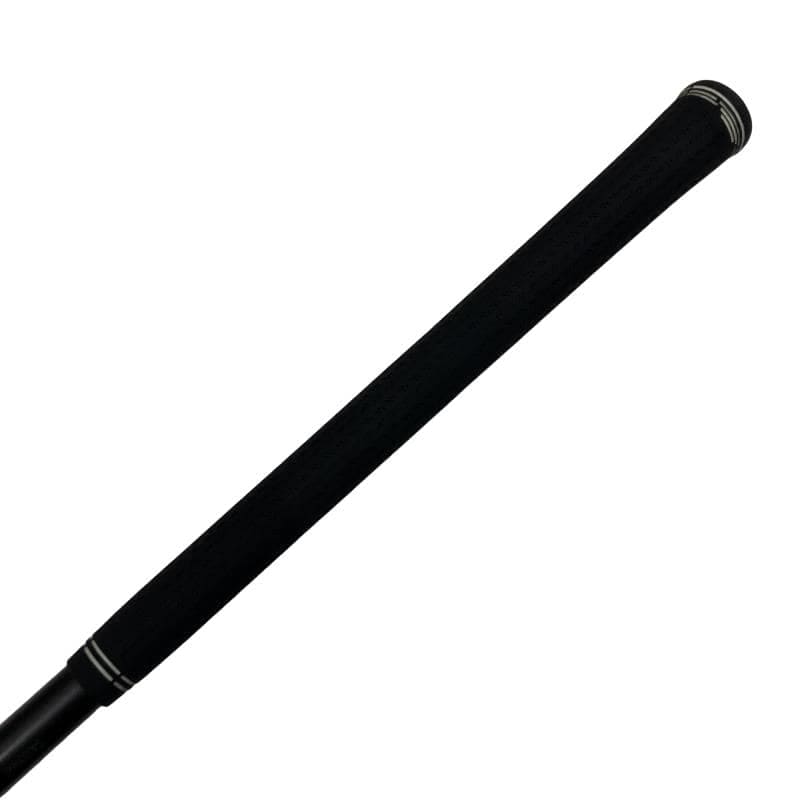 �����������@�c�`�q�j�r�o�d�d�c�@�l�`�w�@�T�v