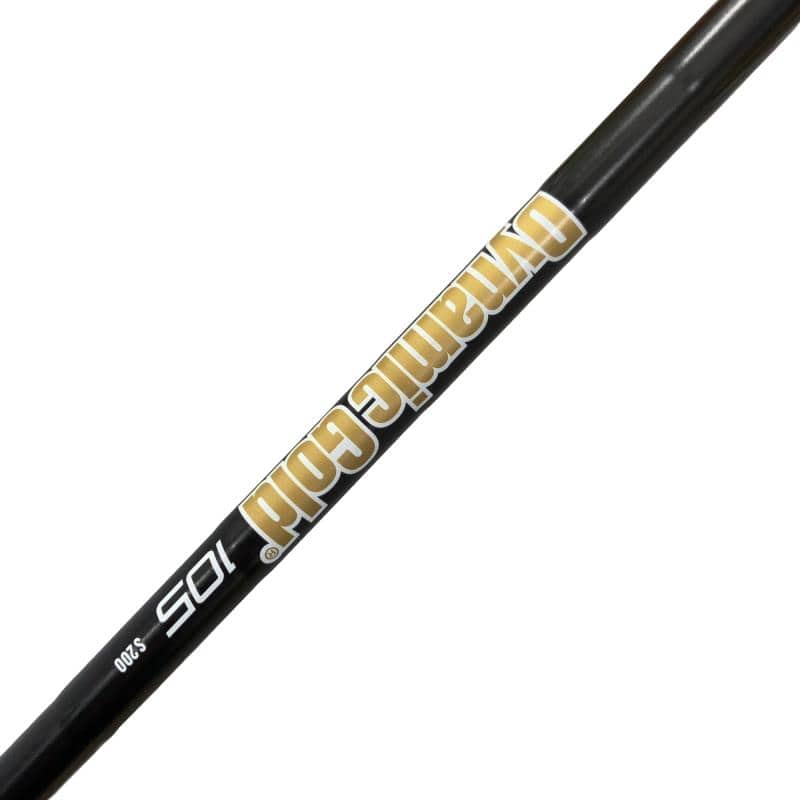 �������������@�s�t�q�e�q�h�c�d�q�@�c�������������@�e�����������@�h�h�@�V�r�i���{���F�V�{�Z�b�g�j