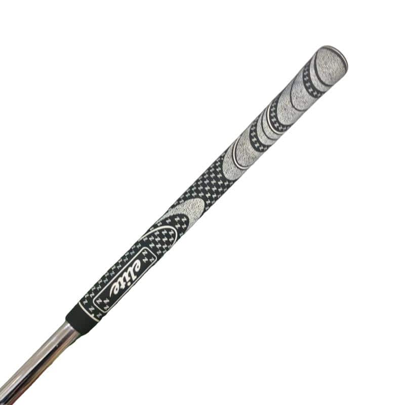 �q�n�f�t�d�@�r�s�`�q�@�t�S