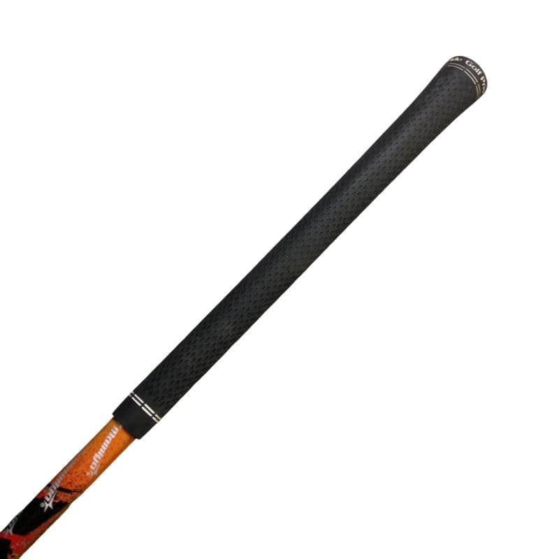 �s�n�t�q�@�a�@�w�c�|�R�i�Q�O�P�W�j�@�@�X�D�T°