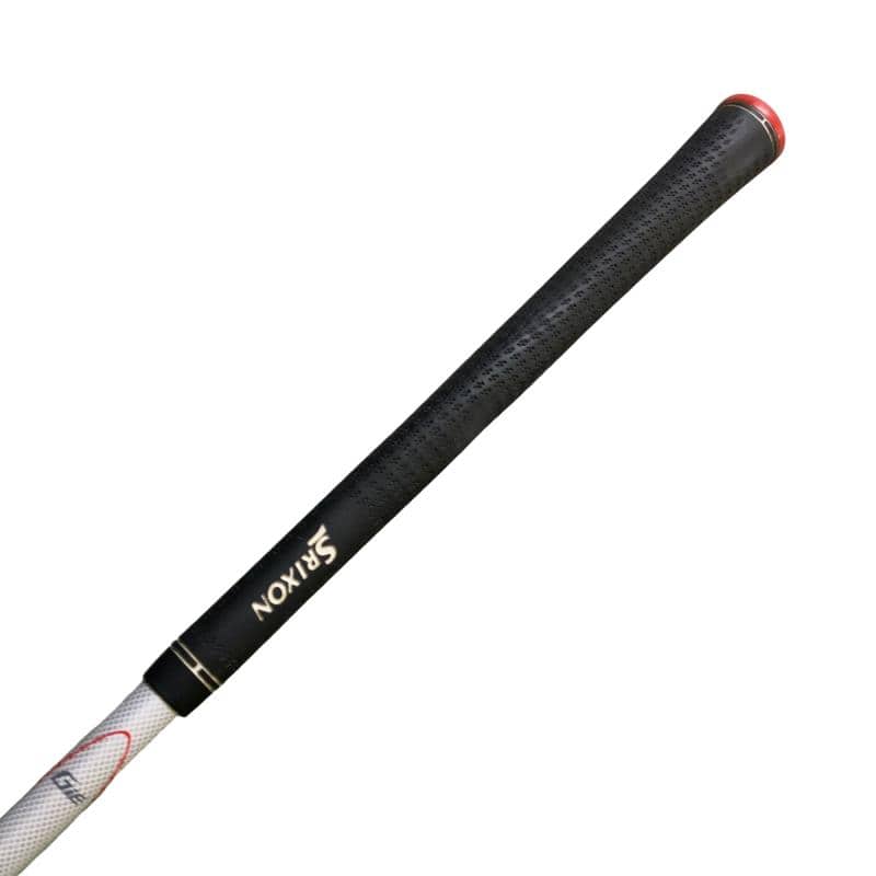 �r�q�h�w�n�m�@�f���d�@�P�O�D�T°