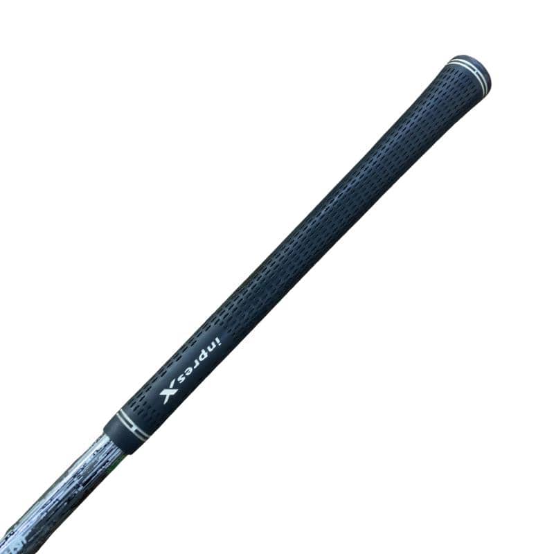 �������������@�q�l�w�@�s�n�t�q�l�n�c�d�k�i�Q�O�P�T�j�@�P�O°