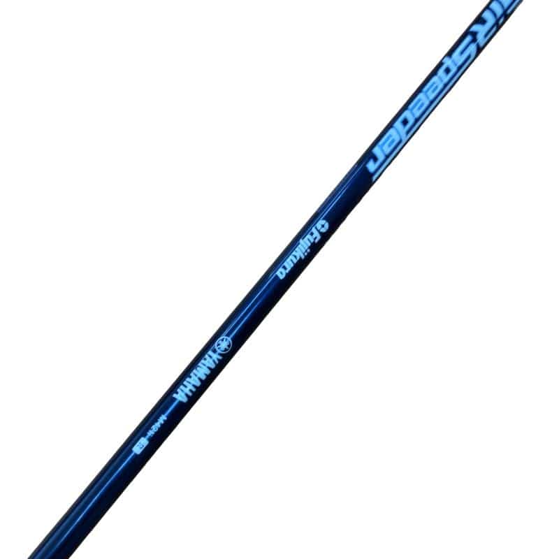 �������������@�t�c�{�Q�i�Q�O�Q�P�j�@�U�r�i���{���F�U�{�Z�b�g�j