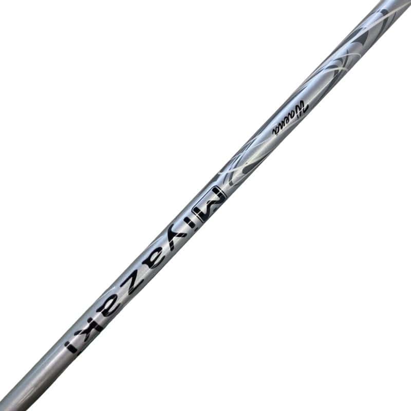 �w�w�h�n�@�e�n�q�f�d�c�i�Q�O�P�V�j�@�U�r�i���{���F�U�{�Z�b�g�j