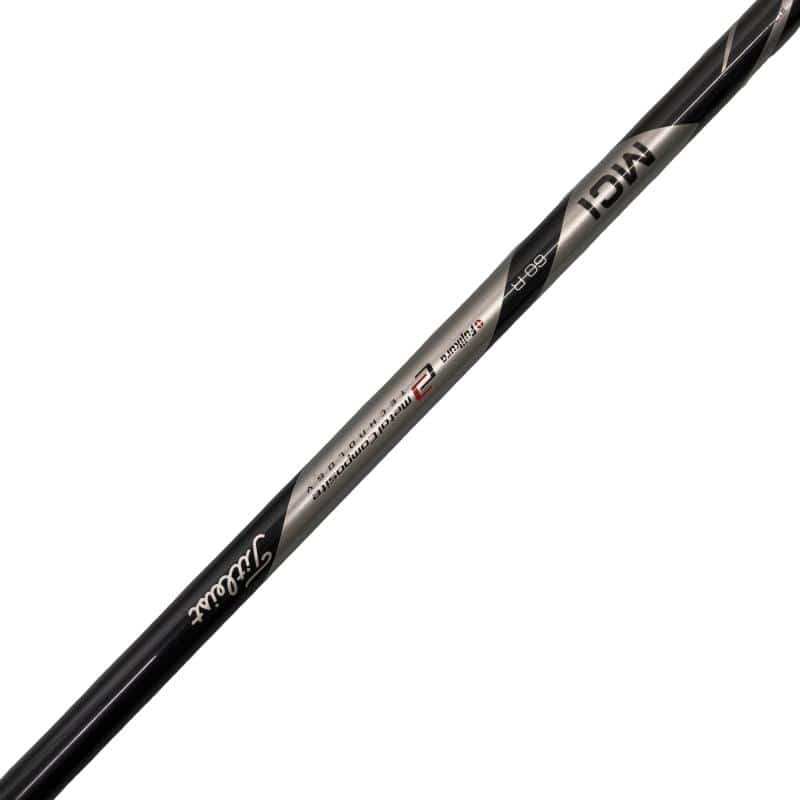 �s���������������@�`�o�P�@�V�P�W�@�U�r�i���{���F�U�{�Z�b�g�j