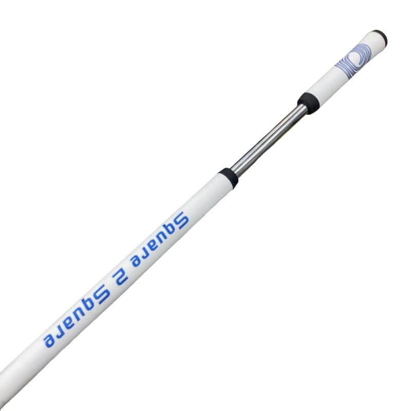 �`���|�n�m�d�@�r�p�t�`�q�d�@�Q�@�r�p�t�`�q�d�@�i�`�h�k�a�h�q�c�@�a�q�n�n�l�r�s�h�b�j�@�S�T�C���`