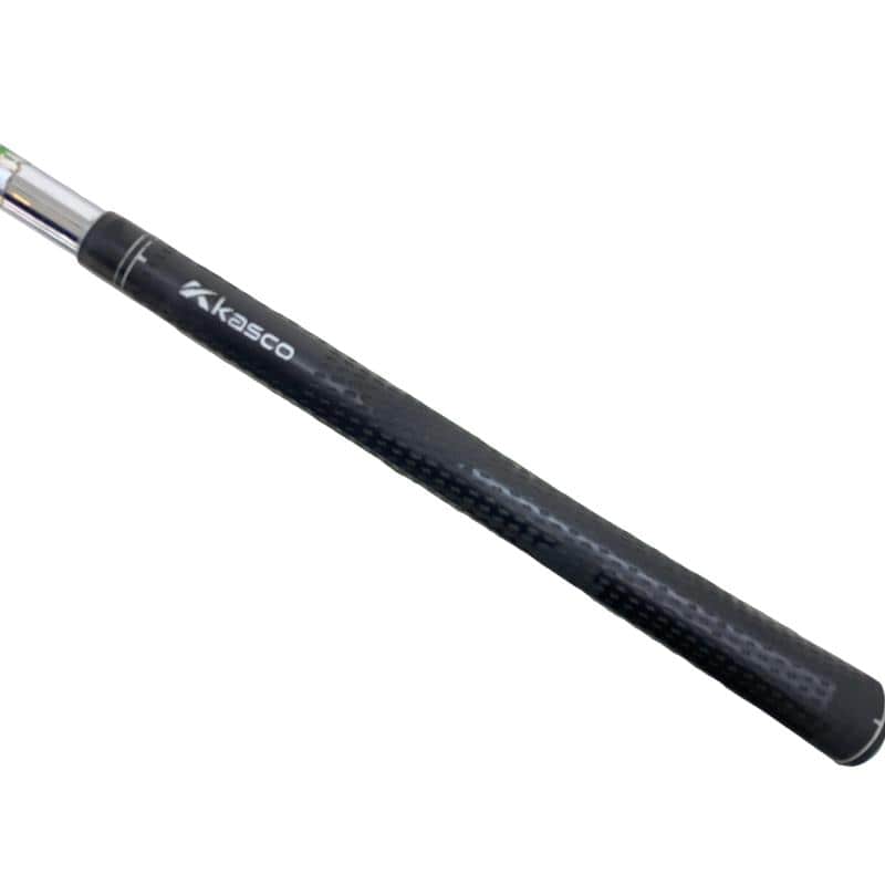 �c�������������@�v���������@�c�v�|�P�P�U�@�e�n�q�f�d�c�@�T�U°