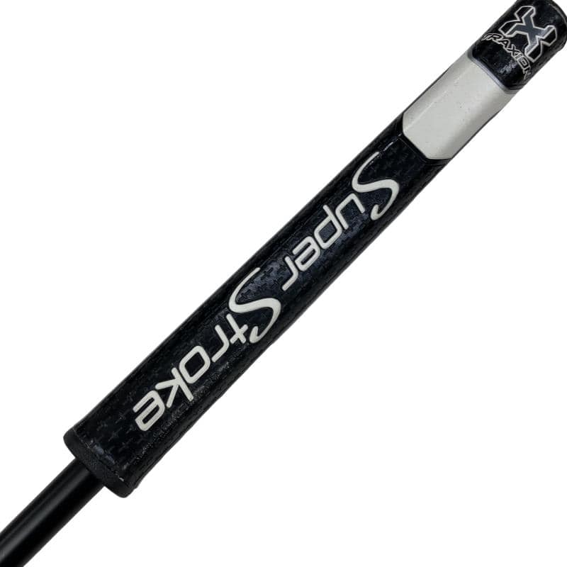 �r�s�q�n�j�d�@�k�`�a�@�a�k�`�b�j�@�c�n�t�a�k�d�@�v�h�c�d�@�R�S�C���`