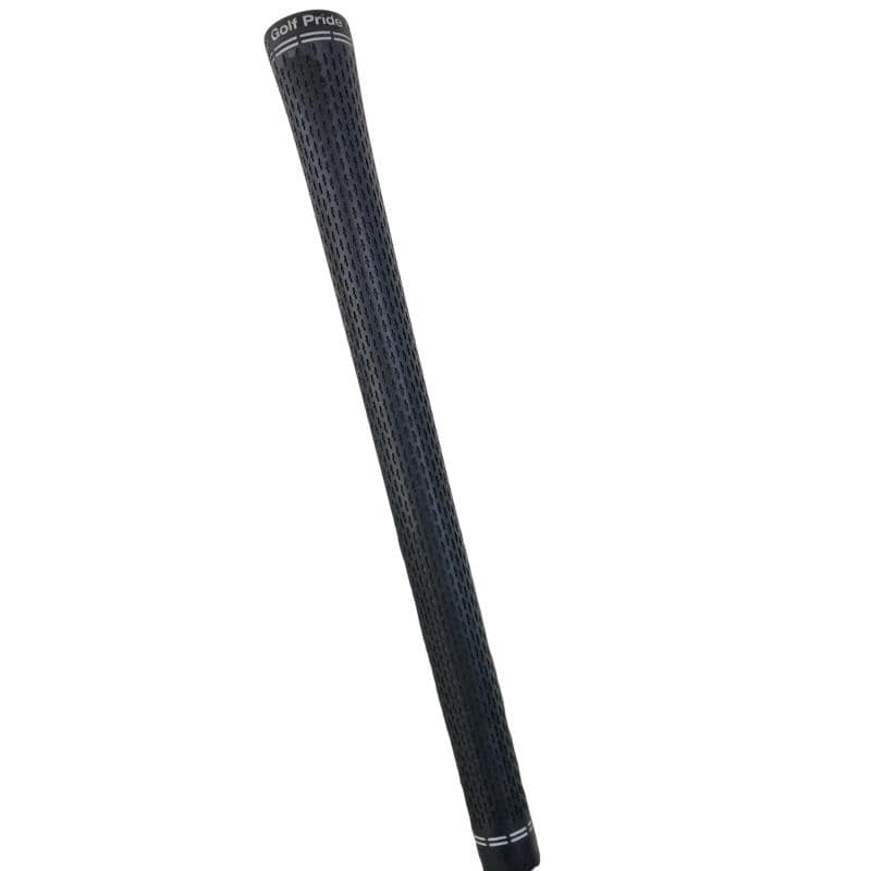 �c�i�|�P�P�@�T�O°