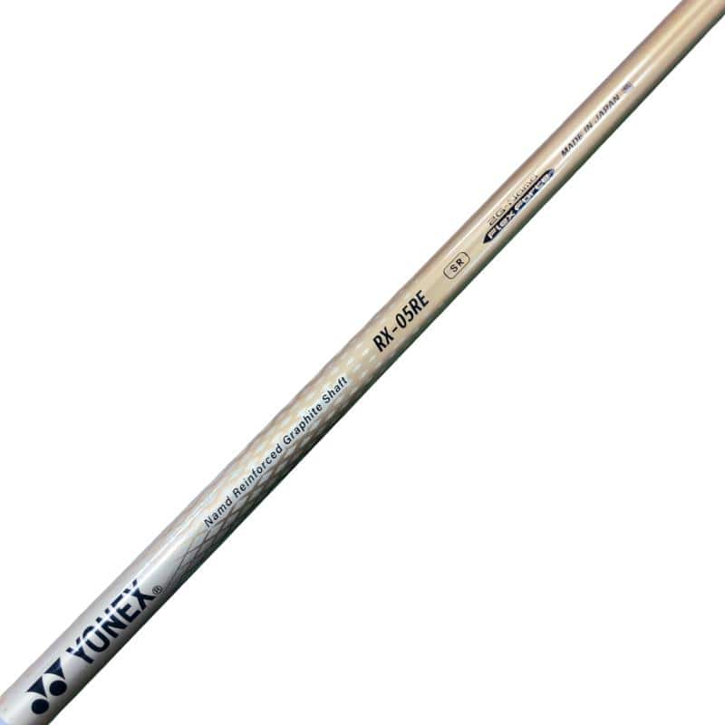 �d�y�n�m�d�@�q���������i�Q�O�Q�P�j�@�W�r�i���{���F�W�{�Z�b�g�j