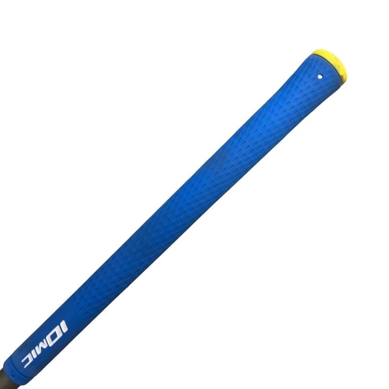 �f�S�R�O�@�r�e�s�@�T�v