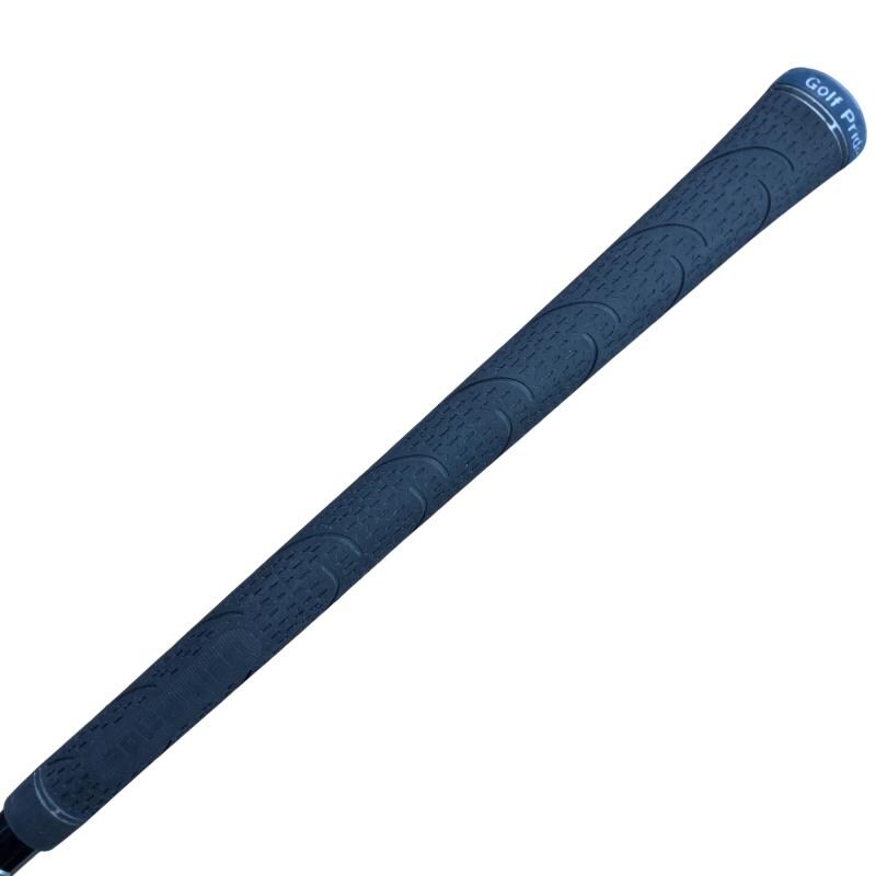 �d�k�x�s�d�@�������@�R�v