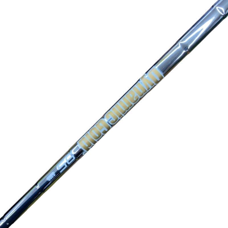 �s�n�t�q�@�v�n�q�k�c�@�s�v�V�V�V�@�o�b�a�@�l�`�w�@�V�r�i���{���F�U�{�Z�b�g�j